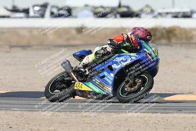 media/Oct-05-2025-CVMA (Sun) [[beeef4f201]]/Race 6-Formula Twins-Formula 40 UL/